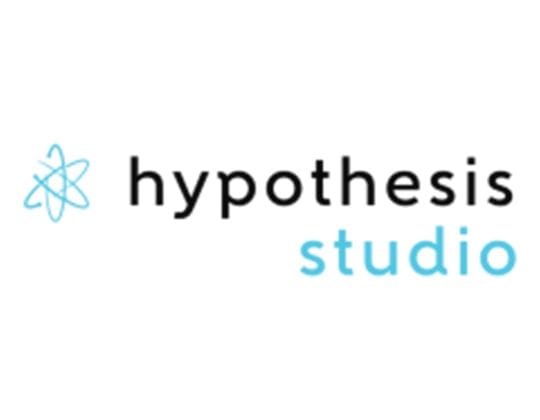 Hypothesis Ventures Announces Partnership with Kenzie Academy