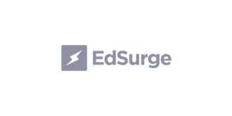 EdSurge logo