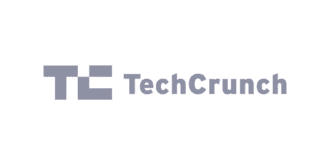 Techcrunch logo