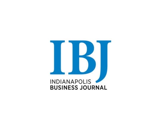IBJ-logo