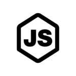 javascript programming language sign