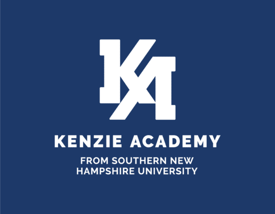 Kenzie Academy Launches New Tech Micro-Credential: Certificate in Cybersecurity